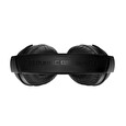 ASUS ROG STRIX GO USB-C