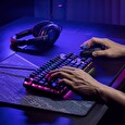 ASUS ROG STRIX GO USB-C