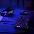 ASUS ROG STRIX GO USB-C