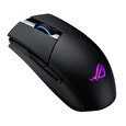 ASUS ROG STRIX IMPACT II WIRELESS