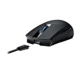 ASUS ROG STRIX IMPACT II WIRELESS