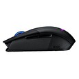 ASUS ROG STRIX IMPACT II WIRELESS
