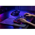 ASUS ROG STRIX IMPACT II WIRELESS