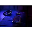 ASUS ROG STRIX IMPACT II WIRELESS