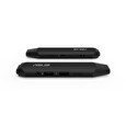 ASUS VivoStick PC TS10 Z8350/32GB/2GB/win10 - černá