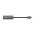 Trust DALYX USB-C NETWORK ADAPTER