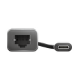 Trust DALYX USB-C NETWORK ADAPTER