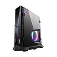 MSI MEG Trident X i7-10700K/32/512+1T/RTX2080/W10H