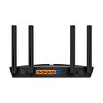 TP-LINK Archer AX1500 WiFi6 Router