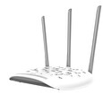 TP-LINK TL-WA901N N450 WiFi Access Point