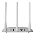 TP-LINK TL-WA901N N450 WiFi Access Point