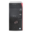 Fujitsu Primergy TX1310M3, PY TX1310M3 LFF/ST /XEON E3-1205V6/ 8 GB U 2400 2R