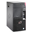 Fujitsu Primergy TX1310M3, PY TX1310M3 LFF/ST /XEON E3-1205V6/ 8 GB U 2400 2R