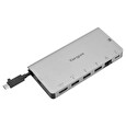 Targus, USB-C Single Video 4K HDMI Dock