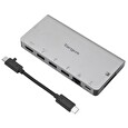 Targus, USB-C Single Video 4K HDMI Dock