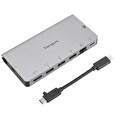 Targus, USB-C Single Video 4K HDMI Dock