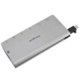 Targus, USB-C Single Video 4K HDMI Dock