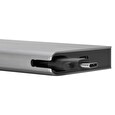 Targus, USB-C Single Video 4K HDMI Dock