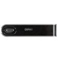 Targus, USB-C Single Video 4K HDMI Dock