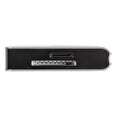 Targus, USB-C Single Video 4K HDMI Dock