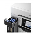 Epson L6580, A4, Wi-Fi All-in-One Ink Printer