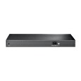 Switch TP-LINK TL-SG1218MP 18x Lan, 16x PoE+, 2x SFP Combo, 250W