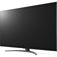 Televize LG 55NANO91 4K UHD