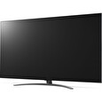Televize LG 55NANO91 4K UHD