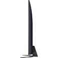 Televize LG 55NANO91 4K UHD