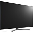 Televize LG 55NANO91 4K UHD