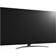 Televize LG 55NANO91 4K UHD