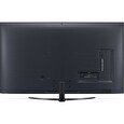 Televize LG 55NANO91 4K UHD