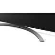 Televize LG 55NANO91 4K UHD