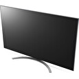 Televize LG 55NANO91 4K UHD