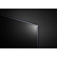 Televize LG 55NANO91 4K UHD