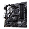 ASUS MB Sc AM4 PRIME B550M-A/CSM