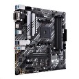 ASUS MB Sc AM4 PRIME B550M-A/CSM