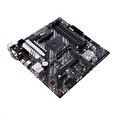 ASUS MB Sc AM4 PRIME B550M-A/CSM