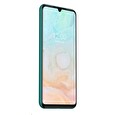 DOOGEE N20 PRO DualSIM gsm tel. 6+128GB Fantasy Forest Green