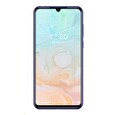 DOOGEE N20 PRO DualSIM gsm tel. 6+128GB Streamer Purple