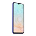 DOOGEE N20 PRO DualSIM gsm tel. 6+128GB Streamer Purple