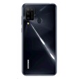 DOOGEE N20 PRO DualSIM gsm tel. 6+128GB Space Gray