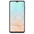 DOOGEE N20 PRO DualSIM gsm tel. 6+128GB Space Gray