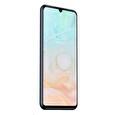 DOOGEE N20 PRO DualSIM gsm tel. 6+128GB Space Gray