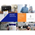 Epson M15140, A3+, 32 ppm, mono, WiFi