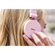 Trust TONES WIRELESS HEADPHONES PINK