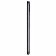 Samsung Galaxy A42 5G SM-A426B Černá DualSIM