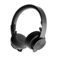 Náhlavní sada Logitech Zone Wireless Plus
