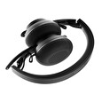 Náhlavní sada Logitech Zone Wireless Plus