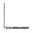 Dell Latitude 5410 14" FHD i5-8365U/8GB/256GB/USB-C/MCR/HDMI/W10Pro/3RNBD/Šedý